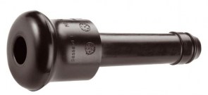 Kerbl 4625